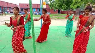 SWAGAT GEET | 15 AUGUST 2024