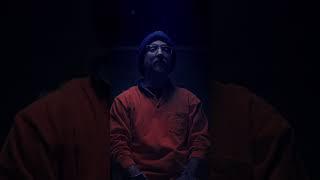 How to film yourself with one light #filmmakersfamily #filmmaking #cinema #cinematographer #colors