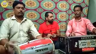 Indian classical music - What role does the harmonium play in Indian Music? - लहरा -Ramanand Yadav