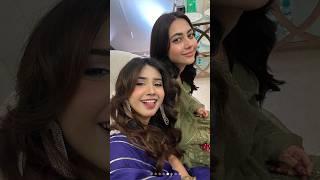 #shorts ||  #Reem Shaikh with All Beautiful  #friends Gang  #trending #shorts ️......
