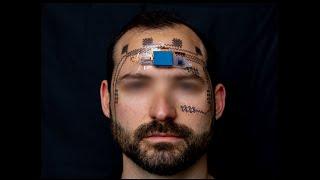 Scientists Develop Device to Tell You When Your Brain Is Full