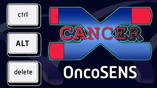 SENS Research Foundation — OncoSENS Control ALT Delete Cancer | Lifespan.io Crowdfunding Campaign