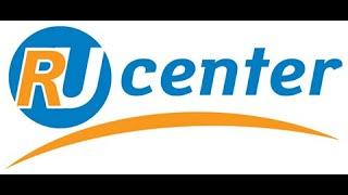 Промокоды Nic ru на продление домена и хостинга  Купон Ru center на скидку в Ник ру!