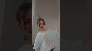 20 Mayıs 2025