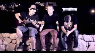 Tiempo Muerto (Vol.3) - Impossible (Remake) - Kairo, Ambkor, R.Sosa