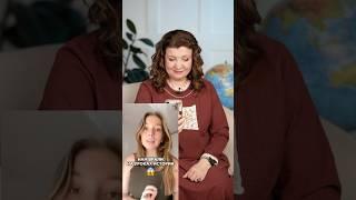 Татары и татаро-монголы: в чем разница?
