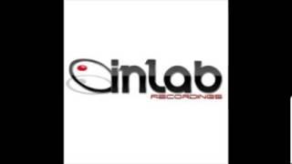 Lumio - Special Podcast 03 INLAB Recordings MELODIC TECHNO