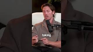 What Vegans DON'T Talk About.