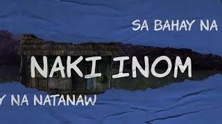 Kwentong Bayan (Official Lyric Video) - Ladia's Pluma