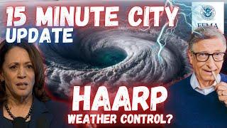 AFTERMATH: Hurricane Milton DISASTER | $750 FEMA DENIED