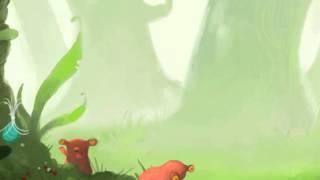 Planet G (trailer)
