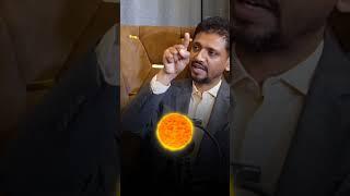 How solar energy system exactly works      #solarpower #solarenergy #solarpanel #sunlight #greenener