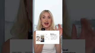 How I became a Social Media Manager!  #socialmediamanager #socialmediamarketing