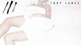 Tory Lanez - Keisha (Chixtape 3)