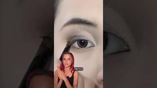 ПОДОЙДЕТ ВСЕМБОЛЬШЕ 30 МЛН#makeup #бьютилайфхак #туториал #makeuptutorial #лайфхаки