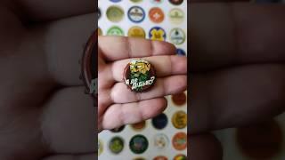 Didko Ukrainian craft beer - my collection of #shorts