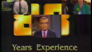 TV 8 News - Now with 88 years of experience.