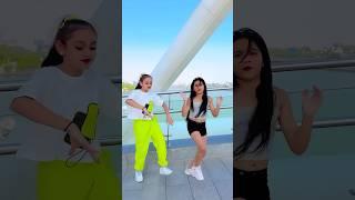 Duet dance ️#shortsvideo #shorts #dance #duetvideos #dancevideo #kashishpatel