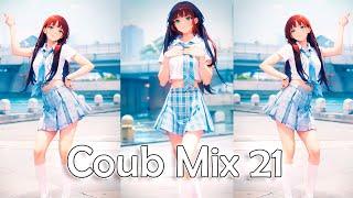 Coub mix #21 | Best Coub | Best Cube | Funny Coub | Funny Cube