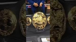 AEW cooked again #aew #aewwrestling #aewdynamite #aewcollision #feed #recommend #shorts #shorts #fyp