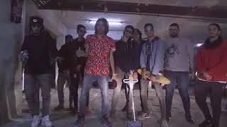 y2mate com   Wegz   bazeet   ويجز   باظت Official music Video Prod  DJ Totti ZiPSf1OSwYI 360p 1