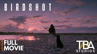 BIRDSHOT I FULL MOVIE I John Arcilla I Mary Joy Apostol I Mikhail Red I TBA Studios