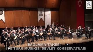 GİRESUN KARŞILAMASI Arif Sağ Yücel Paşmakçı Hamdi Özbay Mehmet Erenler Erdal Erzincan Çetin Akdeniz