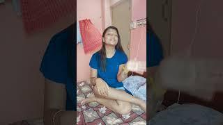 Hello rani‍️#foryou #ytshorts #love #Munmun vlog