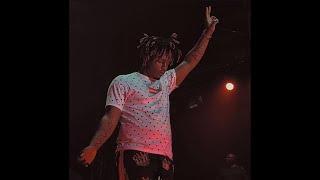 [FREE] (Sad) Juice WRLD Type Beat - "Tell Me"