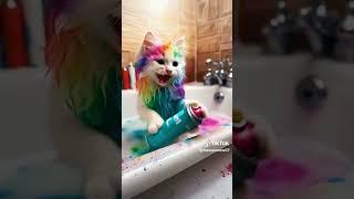 Silliest CATS on Earth  Funny Cats Videos 2025  Funnycatsandnicefish Best Cat Videos of the Decade