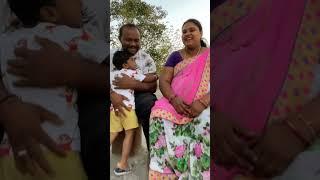 Love you bacha #trending #vlogs #instagram #youtubeshorts #reels #live #dad #tumeradiltumerijaan