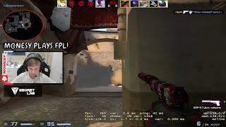 m0nesy plays fpl on mirage!