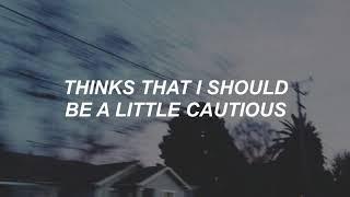 Wires - The neighbourhood Lyrics