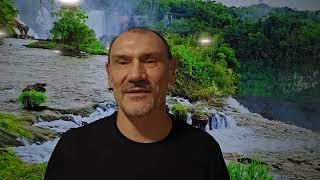 Слово на каждый день.