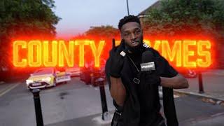 Base - M Dot R Remix [COUNTY RHYMES] EP.83