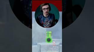 Super Mario Odyssey is an 𝘪𝘯𝘵𝘦𝘳𝘦𝘴𝘵𝘪𝘯𝘨 game