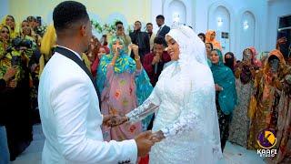AYAAN WADANI | XARIIR GALMUDUG | ROOSKII QARNIGA 2025