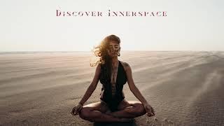 Soultrip - Discover Innerspace