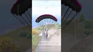 #victor #victory #victoria #viralvideo #video #viralshorts #viralshort #bgmi #pubgmobile #pubg