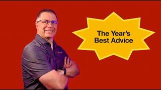 Best Aviation Advice for 2024: Share Your Practical Advice!