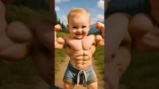 I am the strongest of all  #hulk #comedy #marvel #funny #funnyvideo #funnymoments #shorts