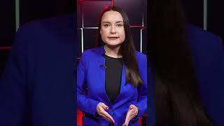 Жители бедных регионов России стали богаче за счет “гробовых”