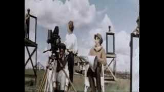 Буктрейлер "Четвертая высота"