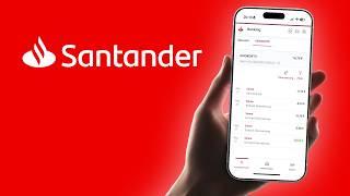 Santander (Tutorial): Alles was du zum Girokonto wissen musst (BestGiro)