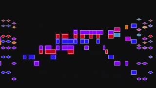 Beethoven, Symphony 3 ("Eroica"), 3rd movement (scherzo) ©