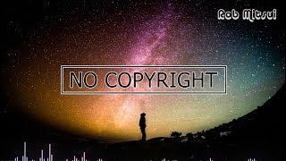 |Tropical House| MBB - Take it Easy | No Copyright Music