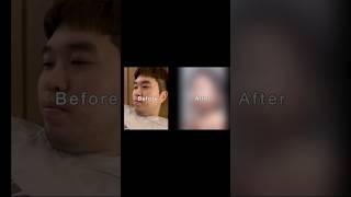 결혼한 남자도 관리를 해야하는 이유. (Feat. 최소 30년은 동안 됨.) #shorts #신혼부부브이로그 #일상브이로그 #육아공감 #결혼생활 #육아일기