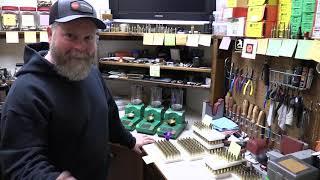 Reloading for Precision Rifle: My Process--Start to Finish