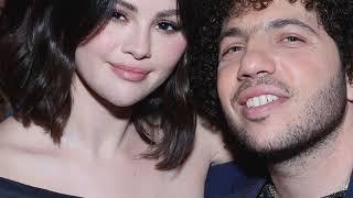 Selena Gomez and Benny Blanco Relationship Timeline: How Their Romance Started!