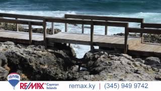 Ocean Club # 405, MLS#402036 - RE/MAX, Grand Cayman